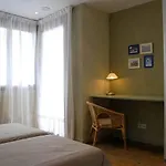 Casa Sol